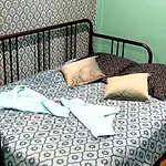 Capstay Color Valenciennes & Netflix Διαμέρισμα Trith-Saint-Leger