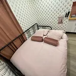 Capstay Color Valenciennes & Netflix *