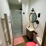 Διαμέρισμα Capstay Color Valenciennes & Netflix *