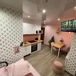 Capstay Color Valenciennes & Netflix Trith-Saint-Leger