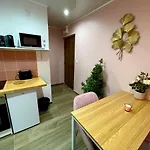 Διαμέρισμα Capstay Color Valenciennes & Netflix Trith-Saint-Leger