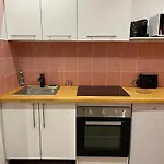 Capstay Color Valenciennes & Netflix *