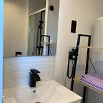 Capstay Color Valenciennes & Netflix Trith-Saint-Leger