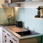 Διαμέρισμα Capstay Color Valenciennes & Netflix Trith-Saint-Leger