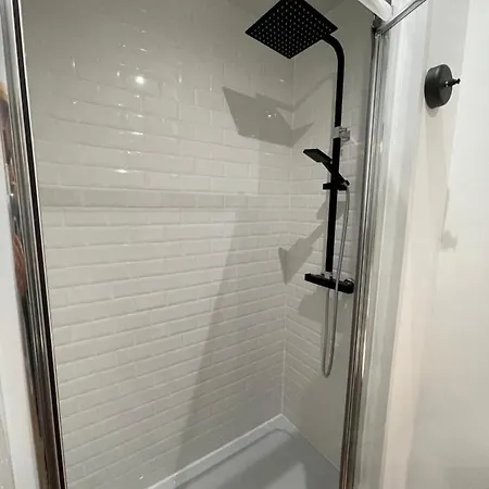 Capstay Color Valenciennes&netflix