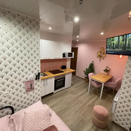 Capstay Color Valenciennes&netflix Trith-Saint-Leger