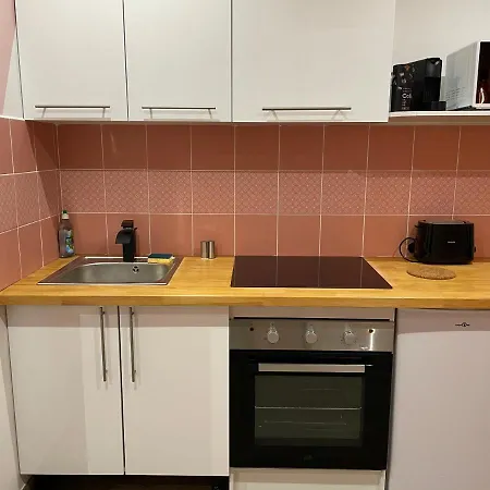 Capstay Color Valenciennes & Netflix *