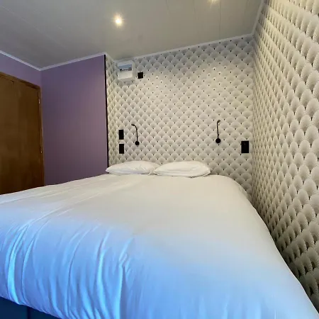 Capstay Color Valenciennes&netflix *