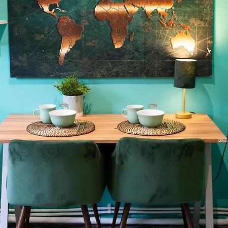 Capstay Color Valenciennes&netflix * Trith-Saint-Leger