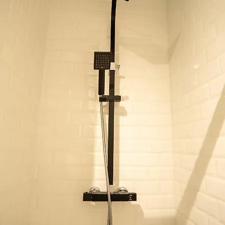 Capstay Color Valenciennes&netflix * Trith-Saint-Leger