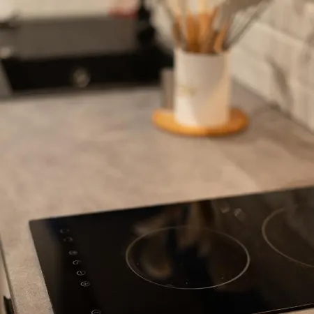 Capstay Color Valenciennes&netflix Apartamento *