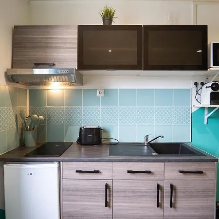 Capstay Color Valenciennes&netflix Trith-Saint-Leger