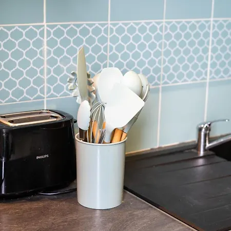 Capstay Color Valenciennes&netflix *