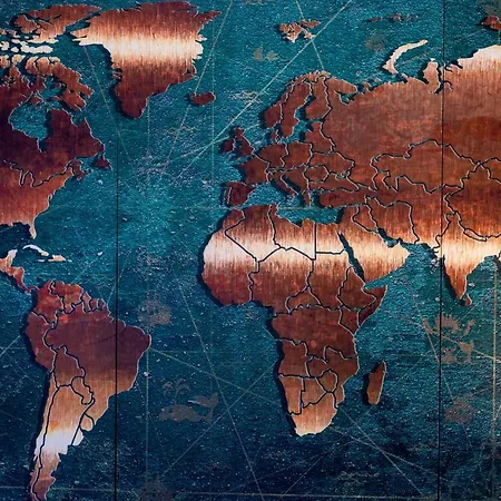 Apartamento Capstay Color Valenciennes&netflix *