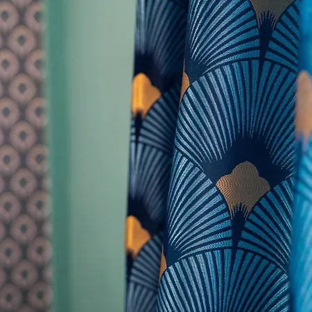 Apartamento Capstay Color Valenciennes&netflix *