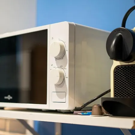 Capstay Color Valenciennes&netflix * Trith-Saint-Leger