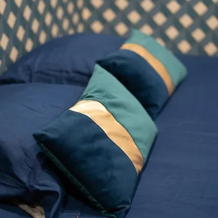 Capstay Color Valenciennes&netflix Apartamento Trith-Saint-Leger