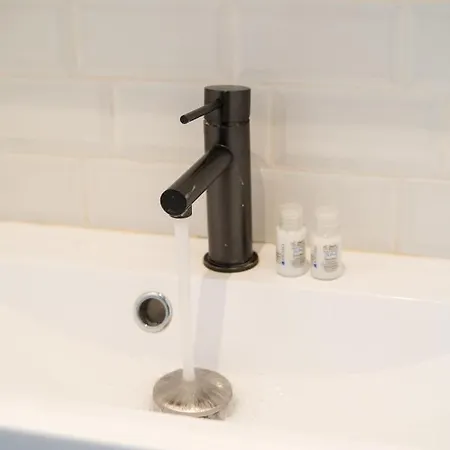 Capstay Color Valenciennes&netflix