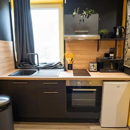 Capstay Color Valenciennes&netflix