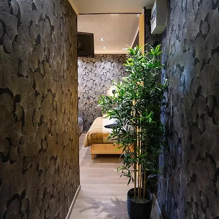 Capstay Color Valenciennes&netflix * Trith-Saint-Leger