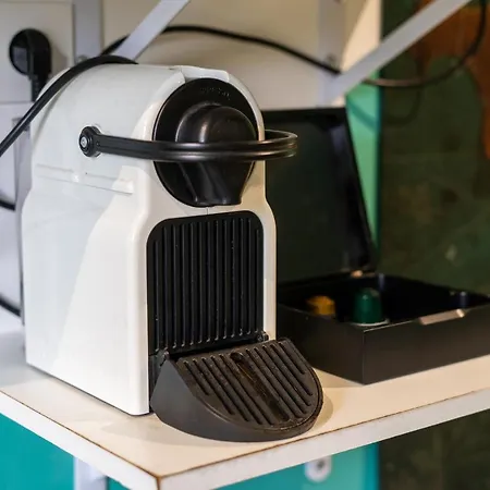 Capstay Color Valenciennes&netflix