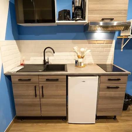 Capstay Color Valenciennes&netflix