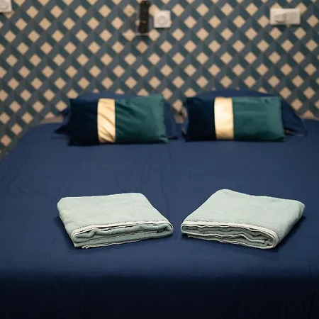 Capstay Color Valenciennes&netflix Apartamento *