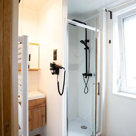 Capstay Color Valenciennes&netflix