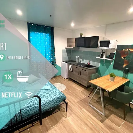 Capstay Color Valenciennes&netflix *