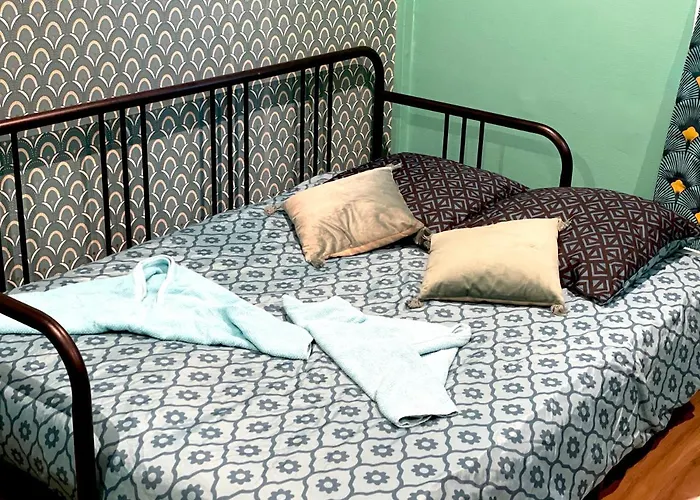 Capstay Color Valenciennes & Netflix Daire Trith-Saint-Leger