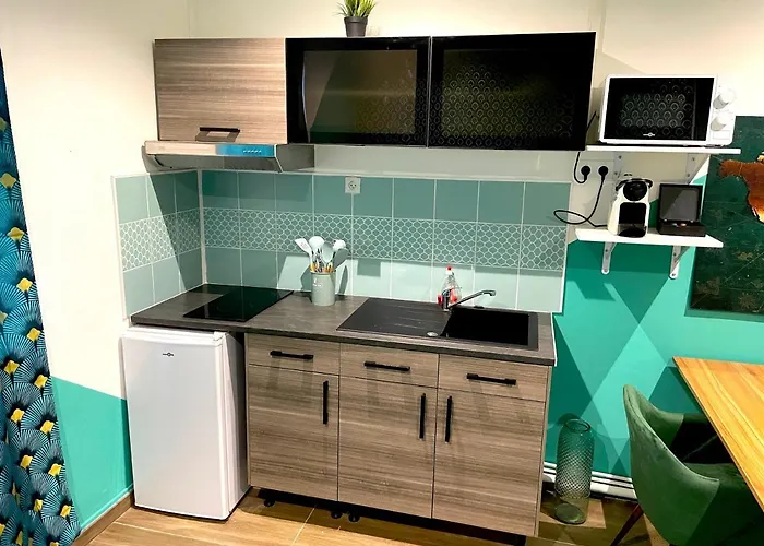 Capstay Color Valenciennes & Netflix Daire