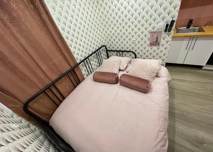 Capstay Color Valenciennes & Netflix *