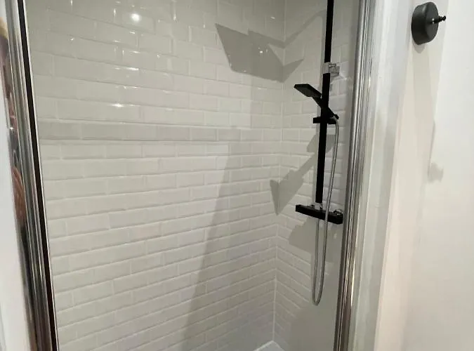 Capstay Color Valenciennes & Netflix