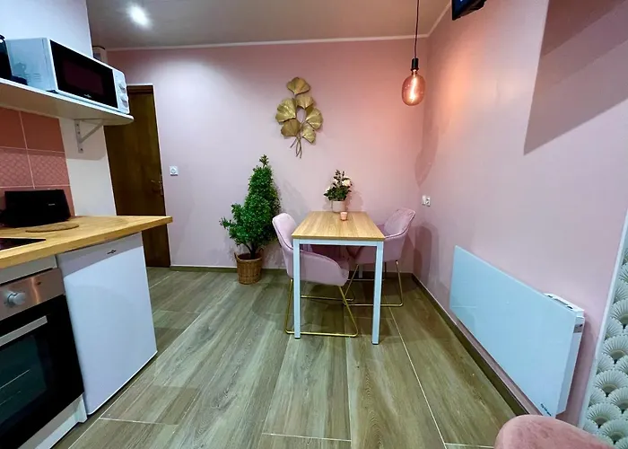 Capstay Color Valenciennes & Netflix Daire