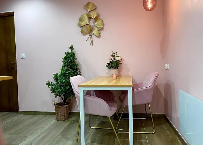 Capstay Color Valenciennes & Netflix Daire *