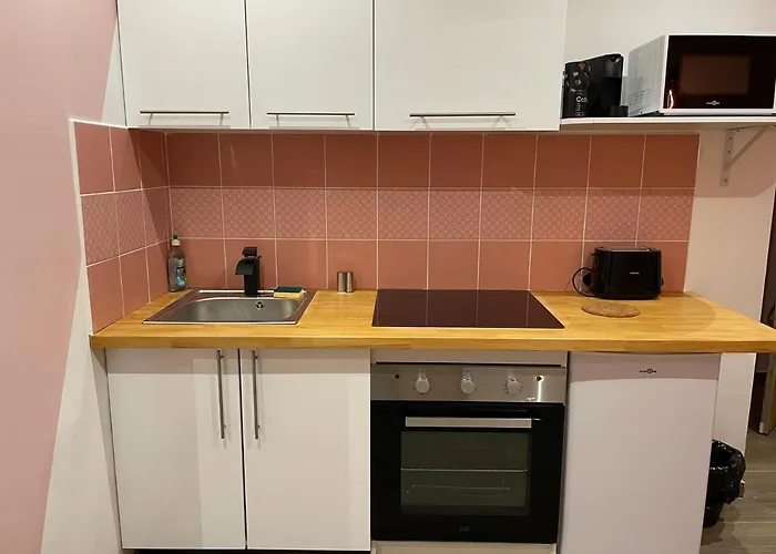 Capstay Color Valenciennes & Netflix *