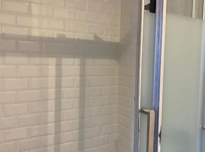 Capstay Color Valenciennes & Netflix *