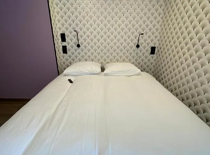 Capstay Color Valenciennes & Netflix