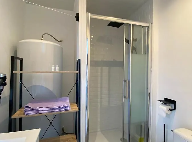 Capstay Color Valenciennes & Netflix Daire *