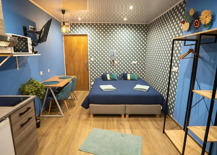 Capstay Color Valenciennes & Netflix