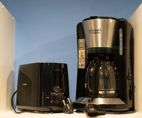 Capstay Color Valenciennes & Netflix