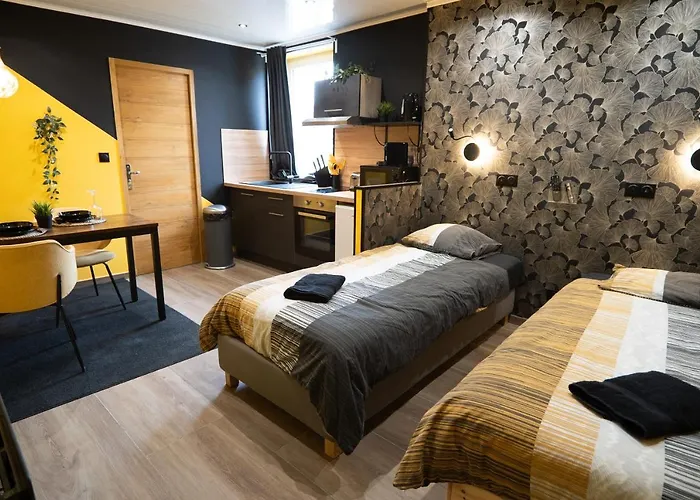 Capstay Color Valenciennes & Netflix Daire *