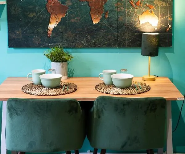 Capstay Color Valenciennes & Netflix * Trith-Saint-Leger