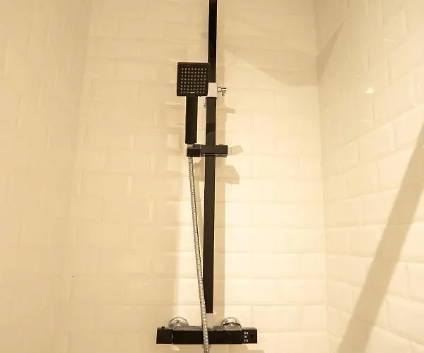 Capstay Color Valenciennes & Netflix * Trith-Saint-Leger