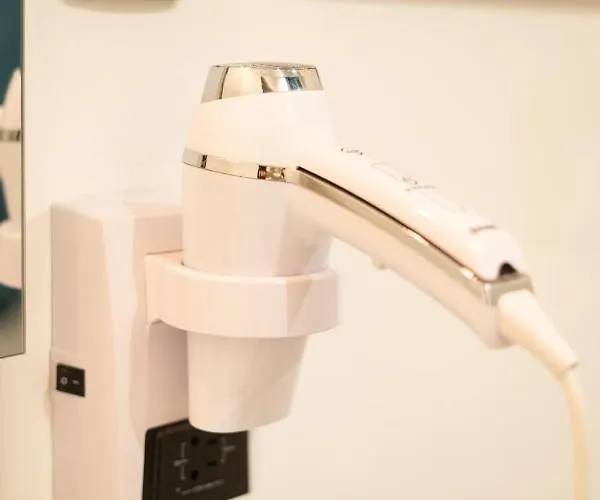 Capstay Color Valenciennes & Netflix *