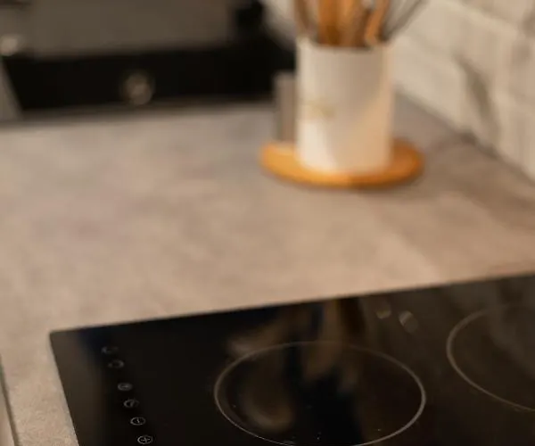 Capstay Color Valenciennes & Netflix Daire *