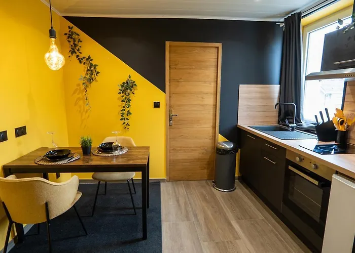 Capstay Color Valenciennes & Netflix Daire Trith-Saint-Leger