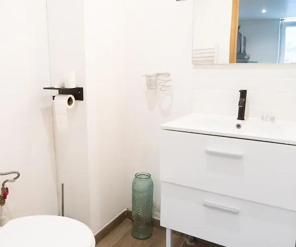 Capstay Color Valenciennes & Netflix Daire *