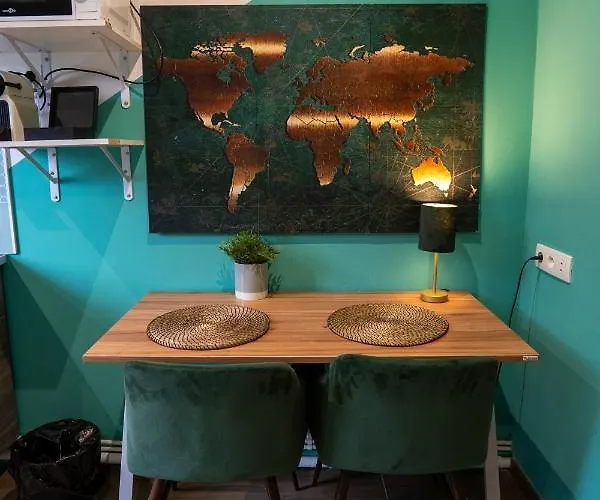 Capstay Color Valenciennes & Netflix Daire *