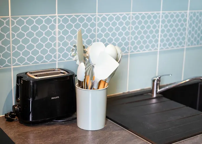 Capstay Color Valenciennes & Netflix *